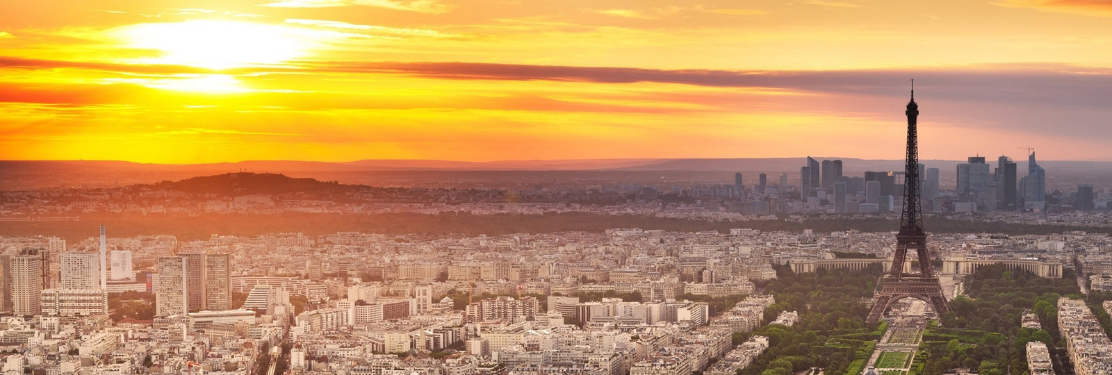 Pensez Mode A PARIS